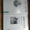 Alexandru Candiano-Popescu - Amintiri din viata-mi (1867-1898) - 2 volume (Editura Eminescu, 1998, 1999)