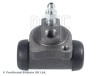BLUE PRINT ADG04424 Cilindru receptor frana
