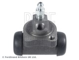 BLUE PRINT ADG04424 Cilindru receptor frana