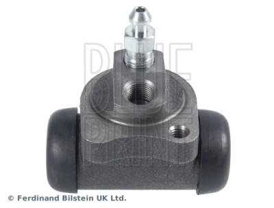 BLUE PRINT ADG04424 Cilindru receptor frana foto