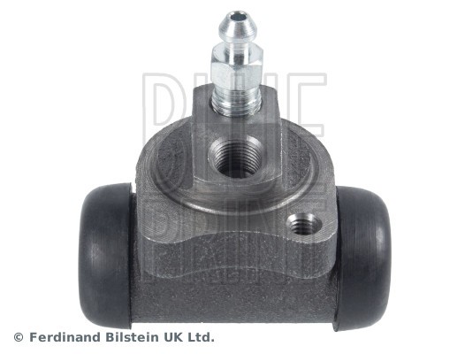 BLUE PRINT ADG04424 Cilindru receptor frana
