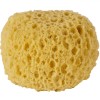 Burete Baie Natural, Diametru 10cm, Grosime 7cm, Oem
