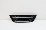 Modul de climatizare BMW X3 G01, F97 2017 OEM: 114191-10,9393729 14619029