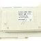 MODUL DE ALIMENTARE PROGRAMAT 12018296 BOSCH/SIEMENS