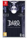 Darq Ultimate Edition NSW