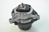 Suport motor st&acirc;nga BMW 4 Gran Coupe F36 2017 OEM: 6785713 4049398
