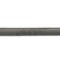 Segment reparatie prag Kia Pregio 01.2003-09.2004, Kia Pregio 2005- , partea Dreapta, Sub Usa Culisanta; Lungimea 1220mm,