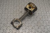 Piston NISSAN X-TRAIL T32_ 2016 OEM: 1KC 24877183