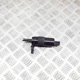 Motor spălător far AUDI A5 8T3 2013 OEM: 31097200,8K0955681 | 14620884