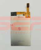Display LCD Huawei Ascend W1 - Ecran de schimb calitate superioara