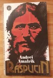 Rasputin de Andrei Amalrik