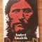 Rasputin de Andrei Amalrik
