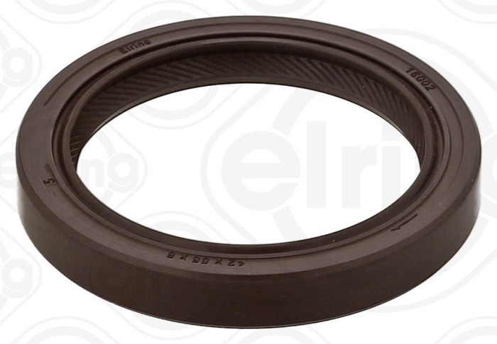 ELRING 812.710 Simering, ax cu came