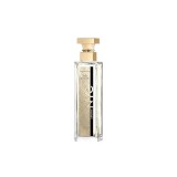 Elizabeth Arden 5th Avenue Uptown NYC EDP 125 ml