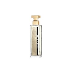 Elizabeth Arden 5th Avenue Uptown NYC EDP 125 ml