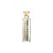 Elizabeth Arden 5th Avenue Uptown NYC EDP 125 ml