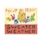 Sweater Weather