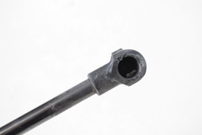 Amortizor haion dreapta JAGUAR XF X250 2012 OEM: 8X23-406A42-AD 4139917 foto