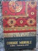 Sirag Haiguhi Cascanian - Covoare Manuale din Noduri, I. Zaharia, 1965, Arta Populara