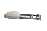 Reglaj &icirc;nălțime centura st&acirc;nga față CHRYSLER GRAND VOYAGER V RT 2012 OEM: P1DW77BD1AA 22968276