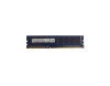 Memorie server 4GB 1RX8 PC3-12800E ECC