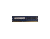 Memorie server 4GB 1RX8 PC3-12800E ECC