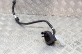 Tub de vacuum MASERATI QUATTROPORTE VI 2014 OEM: 670007319 13695418