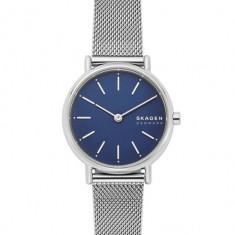 Skagen - Ceas SKW2759