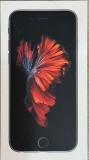 Telefon Iphone 6s 64 GB, Gri