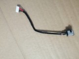 Jack mufa alimentare Asus R500A K55A A55vd K55VD K55V A55V K55 r500v