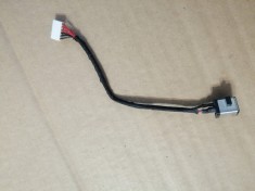jack mufa alimentare Asus R500A K55A A55vd K55VD K55V A55V K55 r500v