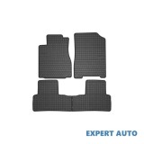 Covoare cauciuc honda crv iv 2012-&gt; cod: 0832 / p10 Alta marca Alt model #7