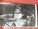 Fotografie, Biserica Cornetu, anii 40-50
