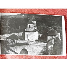 Fotografie, Biserica Cornetu, anii 40-50