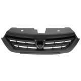 Grila radiator Dacia Dokker, Lodgy originala 82514 623108367R