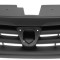 Grila radiator Dacia Dokker, Lodgy originala 82514 623108367R