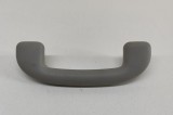 M&acirc;ner plafon st&acirc;nga față SUZUKI SX4 S-Cross JYB 2023 OEM: 76410-61M00-6GS,76410-61M00 26680957