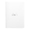 Caiet capsat A5 48 file Rhodia Classic