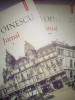 Jurnal - Alice Voinescu - Vol. 1 si Vol. 2, Polirom