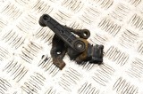 Senzor de nivel &icirc;nălțime dreapta față LAND ROVER RANGE ROVER SPORT II L494 2014 OEM: CPLA-3D026-AA 14622673