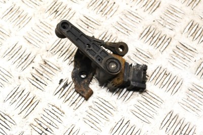 Senzor de nivel &amp;icirc;nălțime dreapta față LAND ROVER RANGE ROVER SPORT II L494 2014 OEM: CPLA-3D026-AA | 14622673 foto