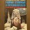 MANA STANGA A INTUNERICULUI - URSULA K. LE GUIN