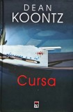 Cursa - 2009 - Dean R. Koontz (XE417)