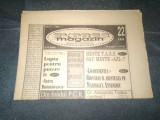 REVISTA EXPRES MAGAZIN 5 11 IUNIE 1991