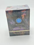 Parfum Barbati Amouage Interlude, 100ml, Eau de Parfum - Sigilat