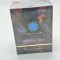 Parfum Amouage Interlude 100 ml Eau de parfum