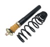 Amortizor ATV 4T - compatibil M550 550 E2 E4, Oem