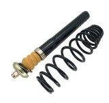Amortizor ATV Linhai 260/300/330/420cc - 4T