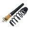 Amortizor ATV 4T - compatibil M550 550 E2 E4