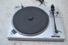 Pick up Sanyo TP X 1 S, Sony
